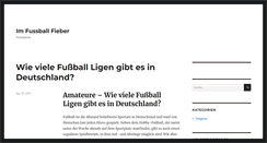 Desktop Screenshot of firmalarim.org