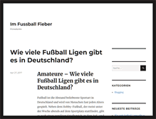 Tablet Screenshot of firmalarim.org